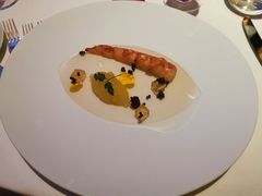 -AZUR聚(香格里拉饭店)