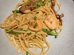 -第101座花园餐厅(湖滨88店)