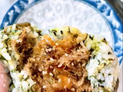 -首开·龙湖成都西宸天街