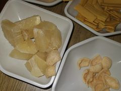 -豪客来牛排(人民东路店)