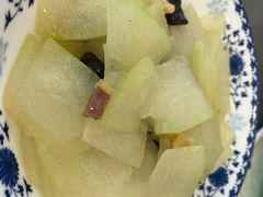 -浔味·山屿湖·正宗淳牌全鱼宴老字号