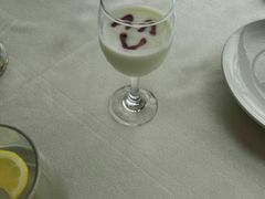 -梧桐餐厅(泉城路店)