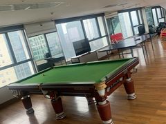 -成都雅诗阁来福士