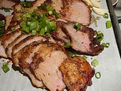 -绿茶餐厅(财富购物中心店)