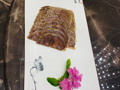 -南京悦客假日酒店