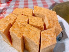 红糖马拉糕-龙桥私厨·姜花菊花过桥鱼·顺德菜(容桂店)