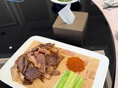 -新南华大酒店(长寿店)