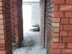 -宁波圣都装饰