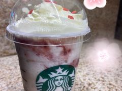 -星巴克(深圳石岩星城店)