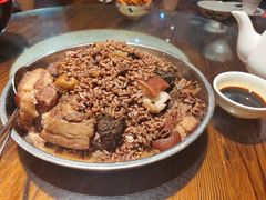 -农汤老店(顺联公园里店)