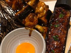 -文立新麻辣烫(合生汇21街区店)