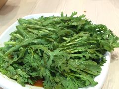 -遇见小面(凯德广场店)