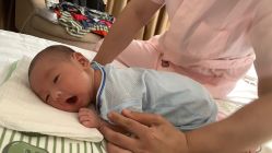 点击看大图 -第1夫人母婴护理院