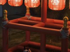 -回龙窝历史文化街区