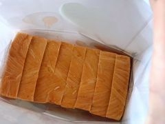 -爸爸糖吐司面包(大连高新锦辉商场店)