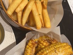 -gaga(深圳京基KKMALL店)