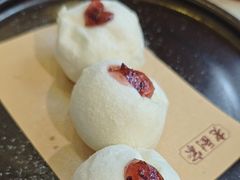 雪衣豆沙-老厨家(中央大街西七道街店)