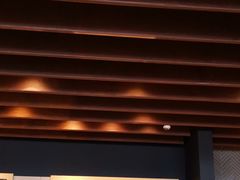 -星巴克(广州南站3层-A5口店)