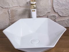 -星皖工长俱乐部·老房装修