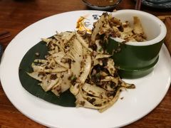 -石屏会馆