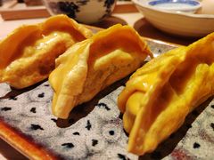 -南京大牌档(龙江新城市广场店)