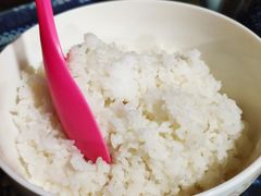 -老宅子私房菜馆(大理古城店)