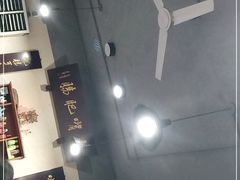 -朱大嘴肥肠血旺(福字街店)