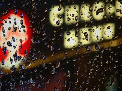 -万达影城(长安万达广场IMAX店)