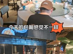 -新安人家·22年本地餐厅