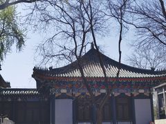 -国家图书馆·古籍馆