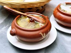 -蔼若春.传承云南菜(金碧公园店)