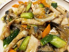 -广迎居老正兴菜馆