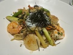 -娜娜家·Nana's restaurant(国金汇店)