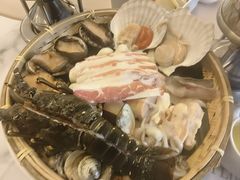 -欧记·龙城港(欣都店)