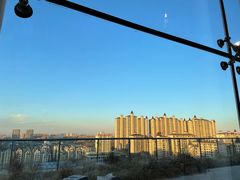 -Seesaw Coffee(朝阳大悦城店)