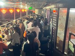 -云龙湖阿喆米线(云龙湖店)