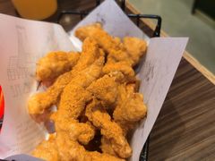 -胖哥俩肉蟹煲(杭州下沙学林街店)