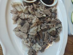 -农家乐·福建土菜(金榕北路店)