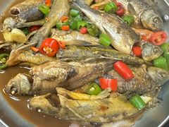 -李东农庄(中南百草园地标店)