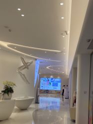 -杭州米兰柏羽医疗美容医院