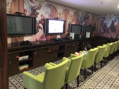 -御水泉·国际水疗会(广州长隆店)