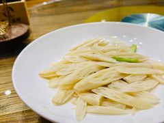 -丹江渔村(首都机场店)