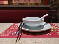 -德粤轩(缤谷广场店)