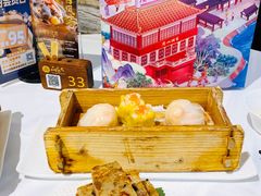 -广州酒家(越华店)