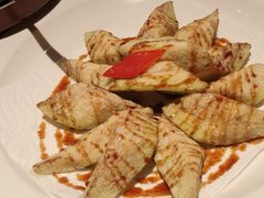 -金鸭季·北京烤鸭(深业上城店)