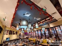 -掂档潮汕牛肉火锅(cityon熙地港店)