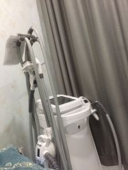 -济南艾玛妇产医院