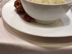 -苏州冠云大酒店
