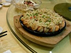 android_upload_pic-知味轩(钢城花园店)
