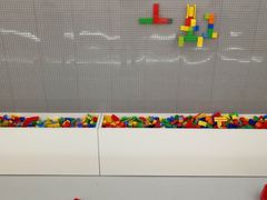 -斯坦星球AI编程·机器人科创·科学实验·信奥·思维·STEM·积木拼搭·竞赛考级(浦东联洋广场大拇指龙阳御桥中心)